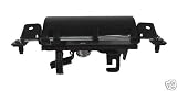 2001 2002 2003 2004 2005 2006 2007 Toyota Sequoia Metal Lift Gate Exterior Door Handle for Rear Outside Van Tailgate Handle 01 02 03 04 05 06 07