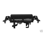 1998 1999 2000 2001 2002 2003 Toyota Sienna Metal Lift Gate Exterior Door Handle for Rear Outside Siena Van Tailgate Handle 98 99 00 01 02 03