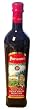 Partanna Extra Virgin Olive Oil, 750ml