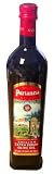 Partanna Extra Virgin Olive Oil, 750ml