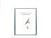 The World Empathy Manifesto (An "Above Ground Ethical Platform) The World Empathy Manifesto (An "Above Ground Ethical Platform)