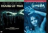 House Of Wax / Gothika