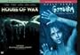 House of Wax / Gothika