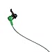 Harman International In Ear Sport Headphone Grn JBLREFLECTIGRN