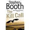 Kill Call