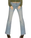 Grane Distinct Episode Basic Five-Pocket Stretch Jeans
