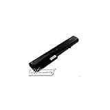Battery Biz Hi-Capacity B-5842 Lithium Ion Rechargeable Notebook Battery 5200mAh-14.4V DC