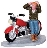 Road Rebel