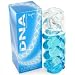 Dna by Bijan for Men, 3.4 oz Eau De Toilette Spray
