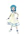 プチぷりちぃーフィギュアシリーズ イカ娘 短髪 (?)バージョン 【宮沢模型限定版】_s-1
