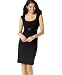 Apparel : London Times Pleated Scoop-Neck Dress