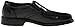 Florsheim Men's Freedom Bike Slip-On Loafer