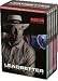David Leadbetter Interactive DVD Set with Free Swing Analysis Software