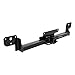CURT 13170 Class 3 Trailer Hitch