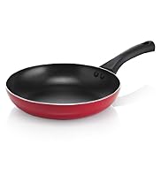 24cm Non-Stick Aluminium Frying Pan