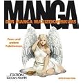 Manga: Feen und andere Fabelwesen