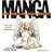 Manga: Feen und andere Fabelwesen