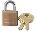 Master Lock TRVAL29393