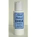 DHEA Unscented & Paraben-Free - Topical Creme 2 oz. Bottle (NO PUMP - Great for Air Travel) DHEA is a precursor, or source ingredient, to virtually every hormone your body needs.