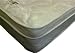 Ortho Posture Appeal EuroTop Mattress by Therapedic Buy