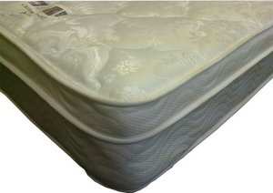 Sales Ortho Posture Appeal EuroTop Mattress by Therapedic