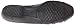 LifeStride Women's Diverse Flat
