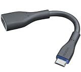 Nokia CA-156 HDMI Adapter