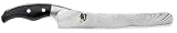 Shun Ken Onion Multi-Purpose 9-Inch Bread Knife