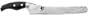 Shun Ken Onion DM0505 Multi-Purpose 9-Inch Bread Knife