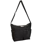 Kate Spade Gramercy Park Core Large Serena Baby Bag