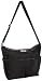 Kate Spade Gramercy Park Core Large Serena Baby Bag
