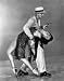 Fred Astaire, Cyd Charisse Image