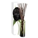 Dayna Decker BARDOU Diffuser