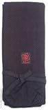Keikogi Fabric Shinai Bag