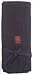 Sporting Goods : Keikogi Fabric Shinai Bag