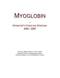 Myoglobin: Webster