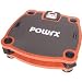 POWRX Home Vibration Plate