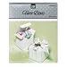 White Favor Boxes 100ct