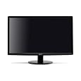 Acer S231HL bid 23-Inch Widescreen Ultra-Slim LED Display - Black