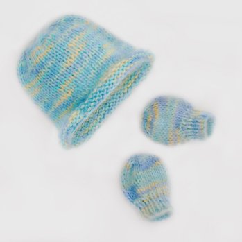 Amazon Product Image
