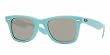 Ray-Ban RB 2140 Outsiders/Original Wayfarers Sunglasses- All Colors and Sizes