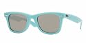 Ray-Ban RB 2140 Outsiders/Original Wayfarers Sunglasses- All Colors and Sizes