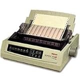 Okidata Microline 390TURBO/N