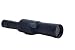 Kowa TS-504 Prominar ED 50mm Straight Spotting Scope with 15-30x Zoom Eyepiece