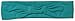tasc performance women's head band