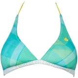 Reef Lowla Halter Top - Women's