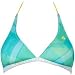 Apparel : Reef Lowla Halter Top - Women's