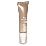 Revlon Skinlights Instant Skin Brightener, SPF 15, 04 Bare Light, 1.5 fl oz (44.3 ml)