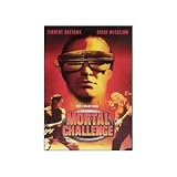 Mortal Challenge [DVD] [1997] [Region 1] [US Import] [NTSC]