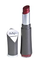 Max Factor Colour Perfection Lipstick Wine (.12 Ounces each) Two-Pack